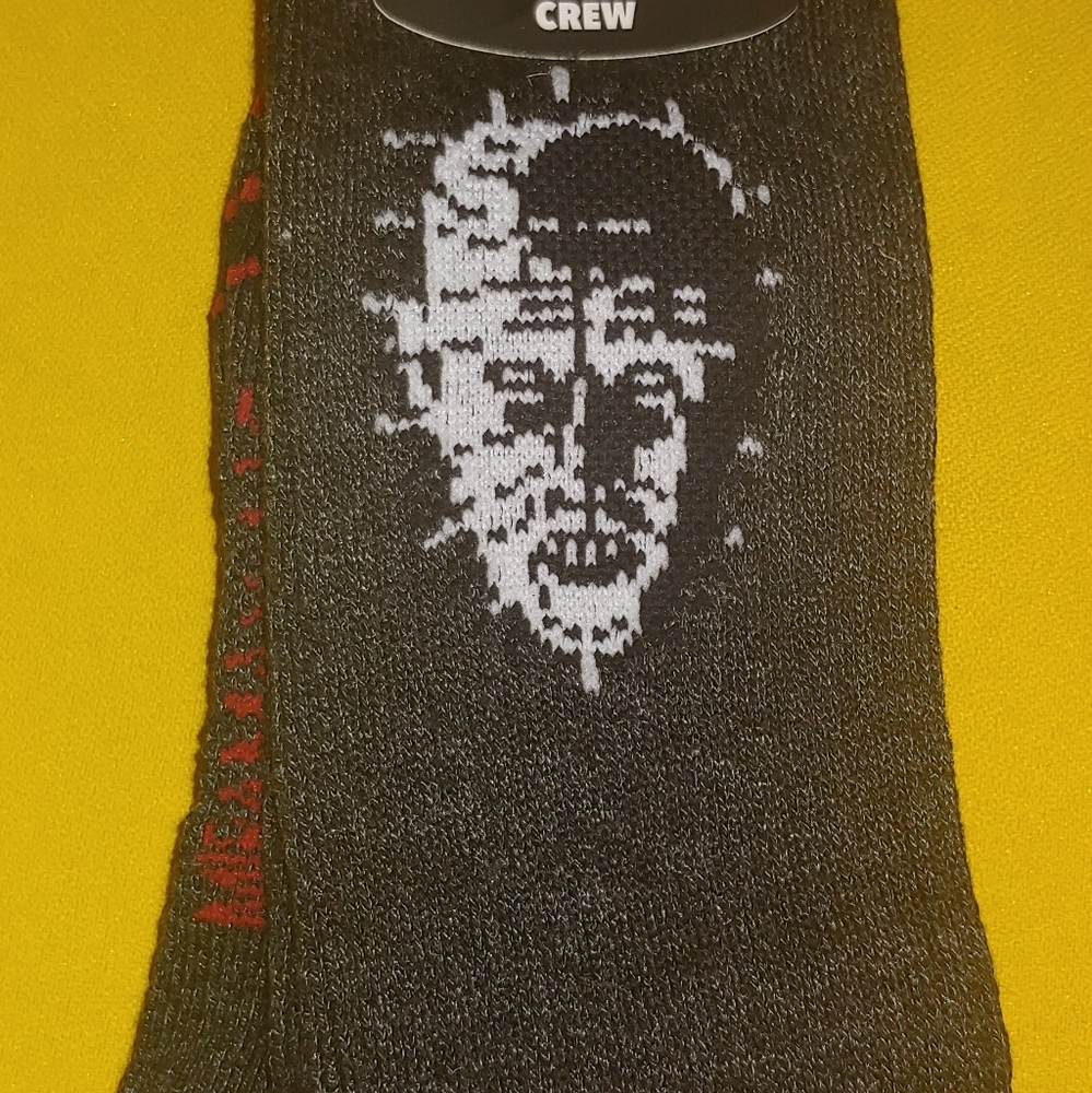 Hellraiser
